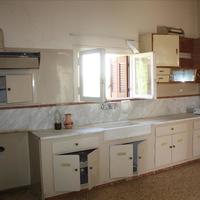 Другое в Греции, 600 кв.м.