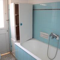 Другое в Греции, 600 кв.м.