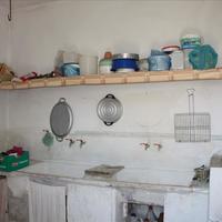 Другое в Греции, 600 кв.м.