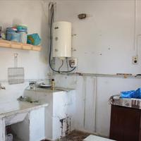 Другое в Греции, 600 кв.м.