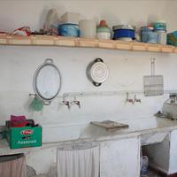 Другое в Греции, 600 кв.м.