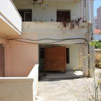 Другое в Греции, 600 кв.м.