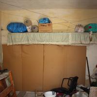 Другое в Греции, 600 кв.м.