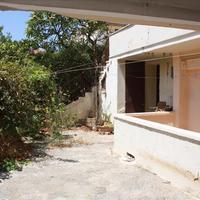 Другое в Греции, 600 кв.м.