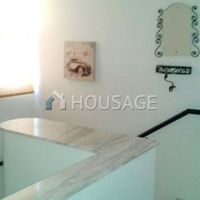 Апартаменты на Кипре, Лимасол, 130 кв.м.