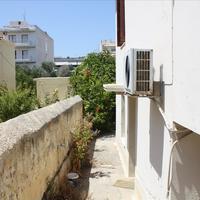 Другое в Греции, 600 кв.м.