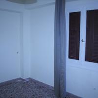 Другое в Греции, 600 кв.м.