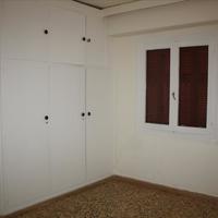 Другое в Греции, 600 кв.м.