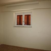 Другое в Греции, 600 кв.м.