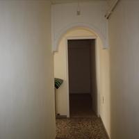 Другое в Греции, 600 кв.м.