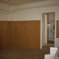 Другое в Греции, 600 кв.м.