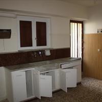 Другое в Греции, 600 кв.м.