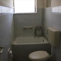 Другое в Греции, 600 кв.м.