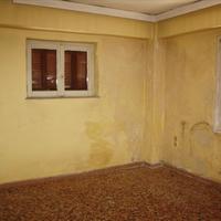 Другое в Греции, 600 кв.м.