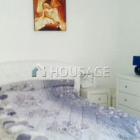 Апартаменты на Кипре, Лимасол, 130 кв.м.