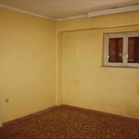 Другое в Греции, 600 кв.м.