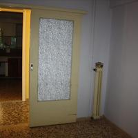 Другое в Греции, 600 кв.м.