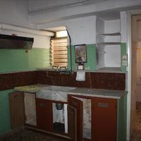 Другое в Греции, 600 кв.м.