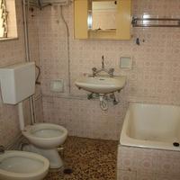 Другое в Греции, 600 кв.м.