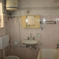 Другое в Греции, 600 кв.м.