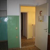 Другое в Греции, 600 кв.м.