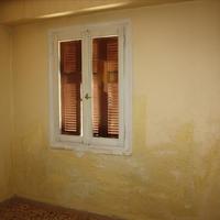 Другое в Греции, 600 кв.м.