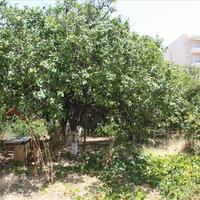 Другое в Греции, 600 кв.м.