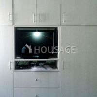 Апартаменты на Кипре, Лимасол, 130 кв.м.