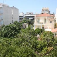 Другое в Греции, 600 кв.м.