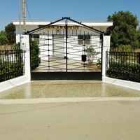 Другое в Греции, 73 кв.м.