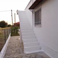 Другое в Греции, 73 кв.м.