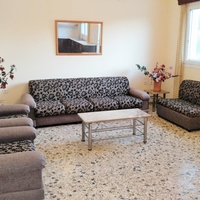 Другое в Греции, 73 кв.м.