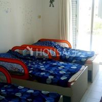 Апартаменты на Кипре, Лимасол, 130 кв.м.