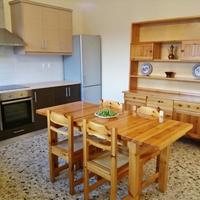 Другое в Греции, 73 кв.м.