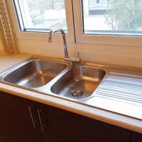 Другое в Греции, 73 кв.м.