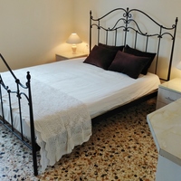 Другое в Греции, 73 кв.м.