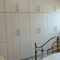 Другое в Греции, 73 кв.м.