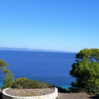 Таунхаус в Греции, 134 кв.м.