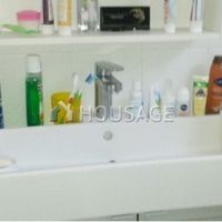 Апартаменты на Кипре, Лимасол, 130 кв.м.