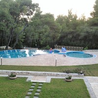 Таунхаус в Греции, 134 кв.м.