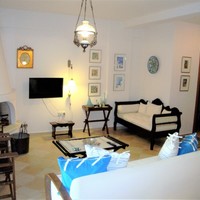 Таунхаус в Греции, 134 кв.м.