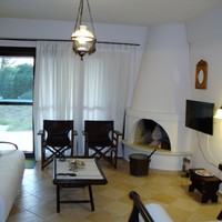 Таунхаус в Греции, 134 кв.м.