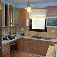 Таунхаус в Греции, 134 кв.м.