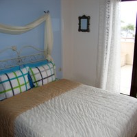 Таунхаус в Греции, 134 кв.м.