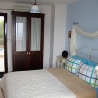 Таунхаус в Греции, 134 кв.м.