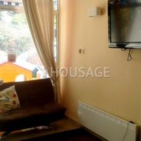 Апартаменты на Кипре, Лимасол, 130 кв.м.