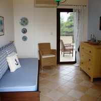 Таунхаус в Греции, 134 кв.м.