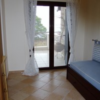 Таунхаус в Греции, 134 кв.м.