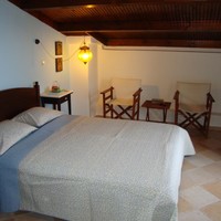 Таунхаус в Греции, 134 кв.м.