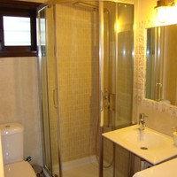 Таунхаус в Греции, 134 кв.м.